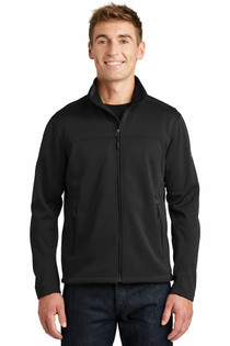 Ridgewall Soft Shell Jacket