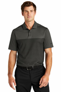 Dri FIT Vapor Block Polo