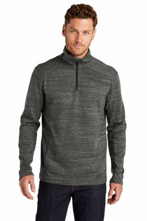 Flux 1/4 Zip