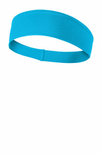 PosiCharge Competitor Headband