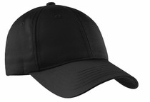 Dry Zone Nylon Cap