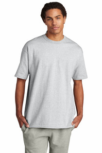 Heritage 7 Oz. Jersey Tee