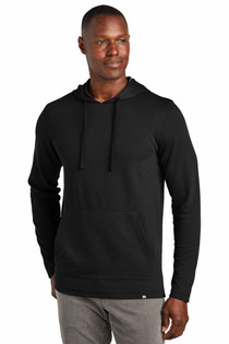 Coveside Hoodie