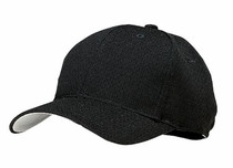 Youth Pro Mesh Cap