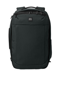 Lateral Convertible Backpack