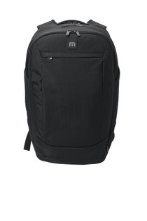 Lateral Backpack