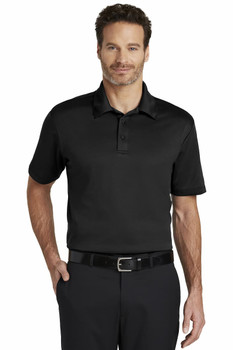 Silk Touch Performance Polo