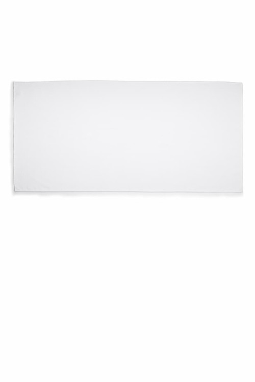 Port Authority PT49 sublimation beach towel
