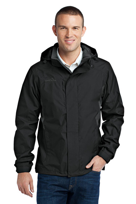 Front Image for EB550