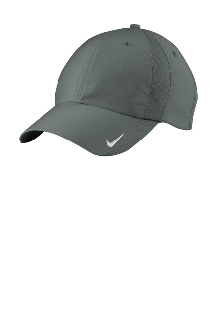 Nike NKFD9709