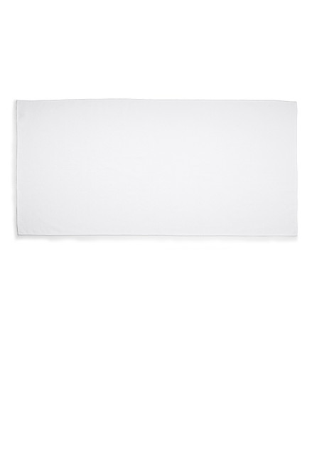 Front Image for PT49