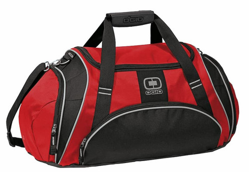 Transfer Duffel - 108084 OGIO