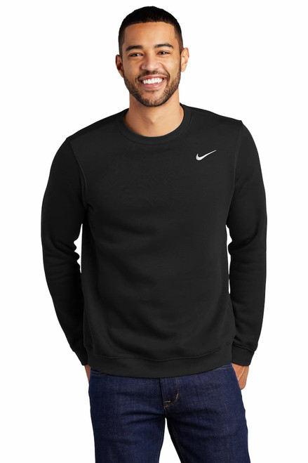 nike outlet sweatshirts