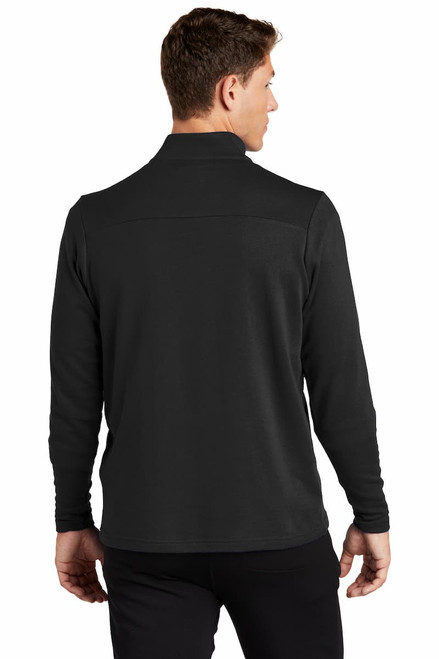 Sport TekLightweight French Terry 1/4 Zip Pullover - ST273 Sport-Tek