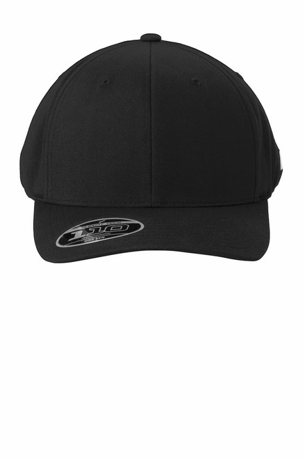 Wholesale Hats & Headwear - Page 17
