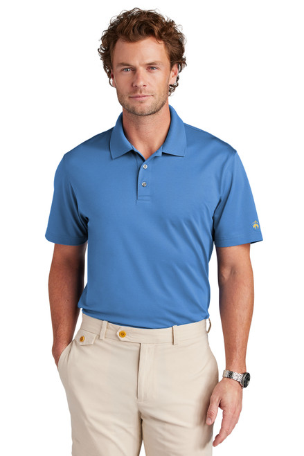Brooks Brothers BB18220 Brooks Brothers BB18220