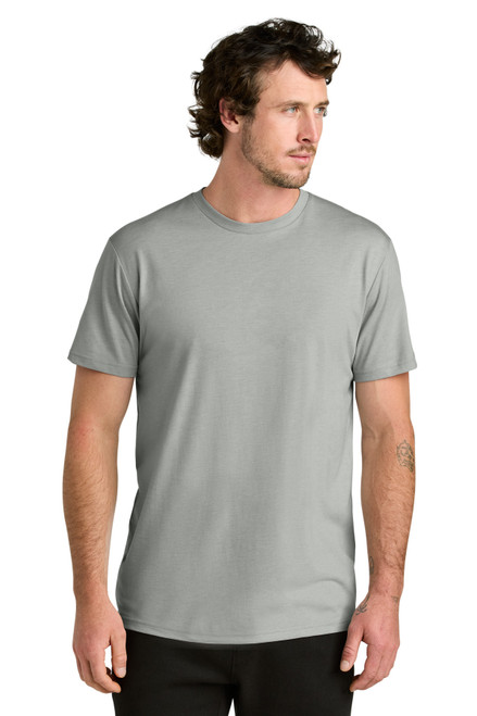 tentree TTCM4879 tentree TTCM4879