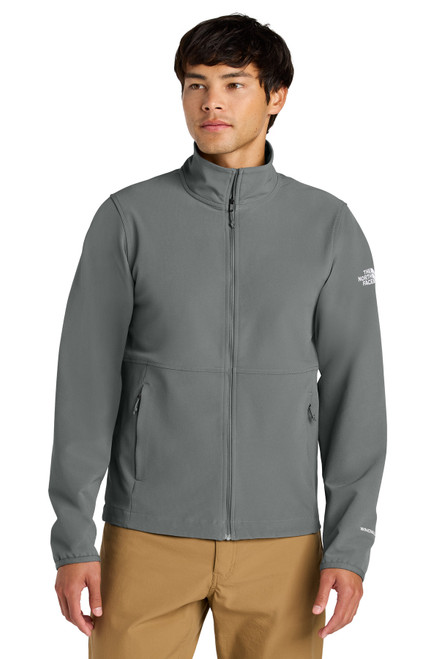 The North Face NF0A8ENN