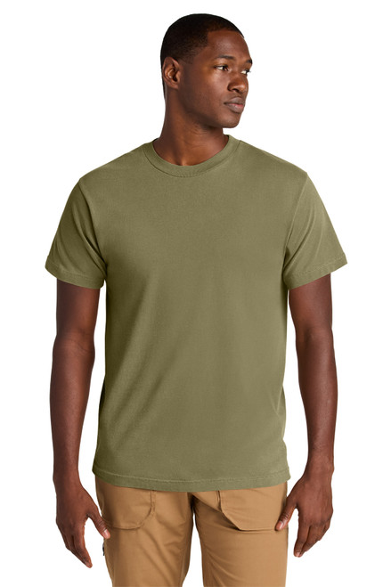American Apparel 1301GD