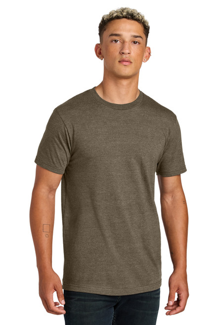 American Apparel 2001CVC
