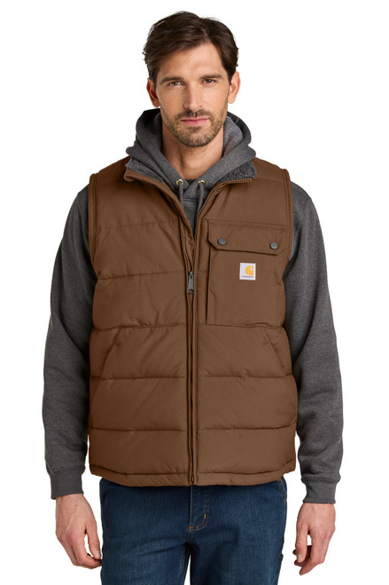 Carhartt CT105475