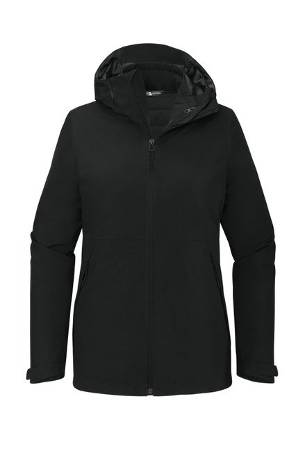 The North Face NF0A8FQG