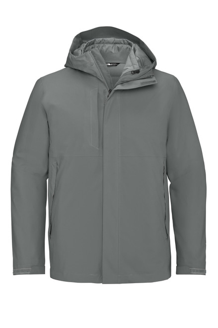The North Face NF0A8FQH