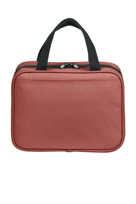 Port Authority BG755