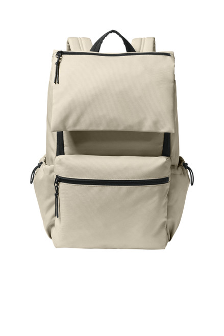 Port Authority BG940
