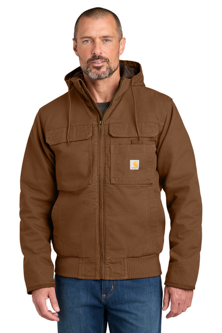 Carhartt CT106980