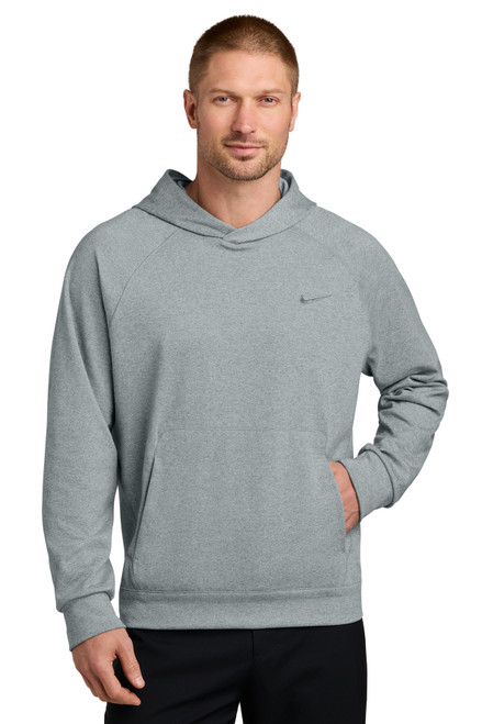 Nike NKIO8126
