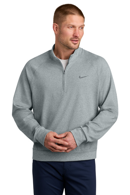 Nike NKIO8128