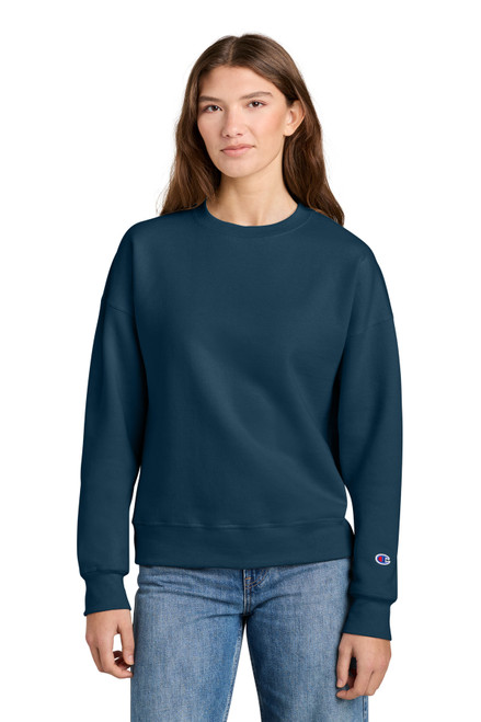 Champion SL650