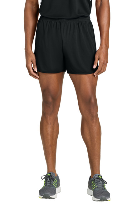 Sport-Tek ST447