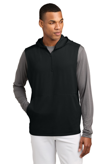 Sport-Tek ST858