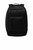 Front Image for 91006