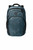 Front Image for 91021