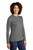 3/4 Turn Image for AL6008