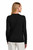 Back Image for BB18401