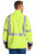 Back Image for CSJ503
