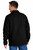 Back Image for CTT104293