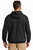 Back Image for CTTK121