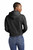 Back Image for DT6101