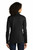 Back Image for EB241