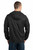 Back Image for EB500
