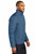 Side Image for J852