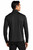 Back Image for K865