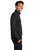 Side Image for K865