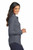 Side Image for L658