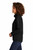 Side Image for LOG755
